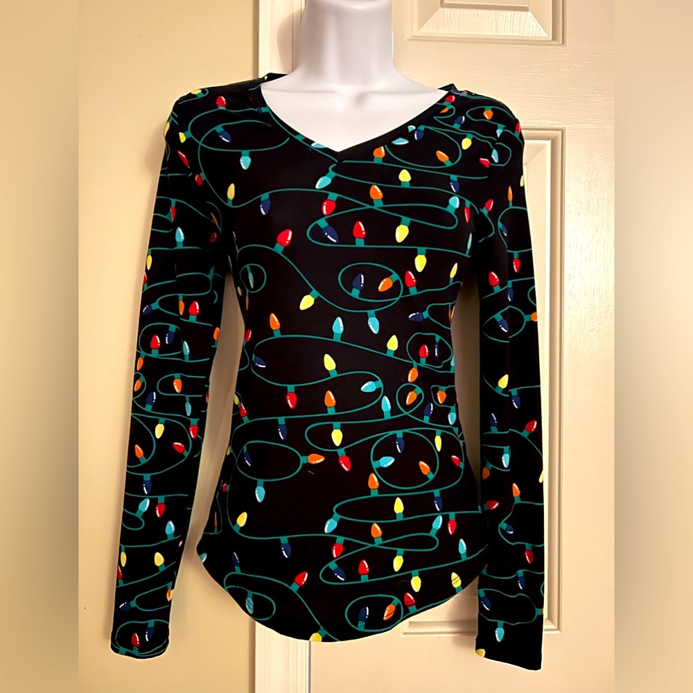 Christmas T-Shirt